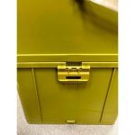 Измельчитель (круша) бойлов Boatman Crusher 15 л (BM7603C)