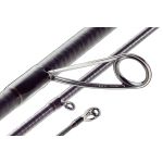 Удилище спиннинговое Graphiteleader Super Calamaretti GSCS-832LML 1.8-3.5 EGI