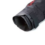 Костюм Shimano RB-025S цвет Черный размер XL