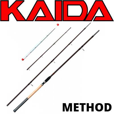 Kaida Method