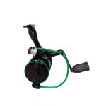 Катушка Allux Green Line 4000 Plus