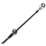 Удилище джерковое Mifine Devil Jerkbait BT562H 40-100g (A917-40100_170)
