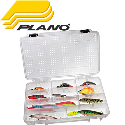 Plano 437000 Hydro Flo Stowaway