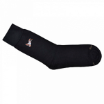 Термоноски ХСН AVI outdoor 494 Bamboo Duck (7710/494 D) р-р 43-46