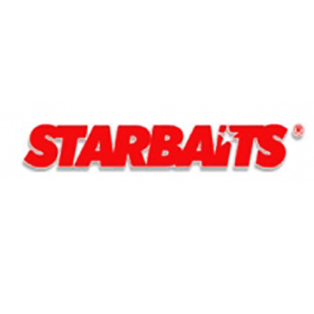 Starbaits