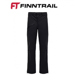 Finntrail Thunder 1305 Graphite