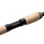 Матчевое удилище Flagman Armadale Match 4,20 5-20gr (ARM420)