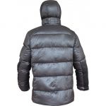 Куртка зимняя Remington Heman RM1000-010, р. XL