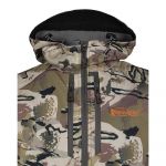 Костюм Remington Himalayan Safari New р. XL