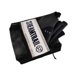 Влагозащитный рюкзак Stream Trail Roadster D2 OD (Olive Drab) 30L