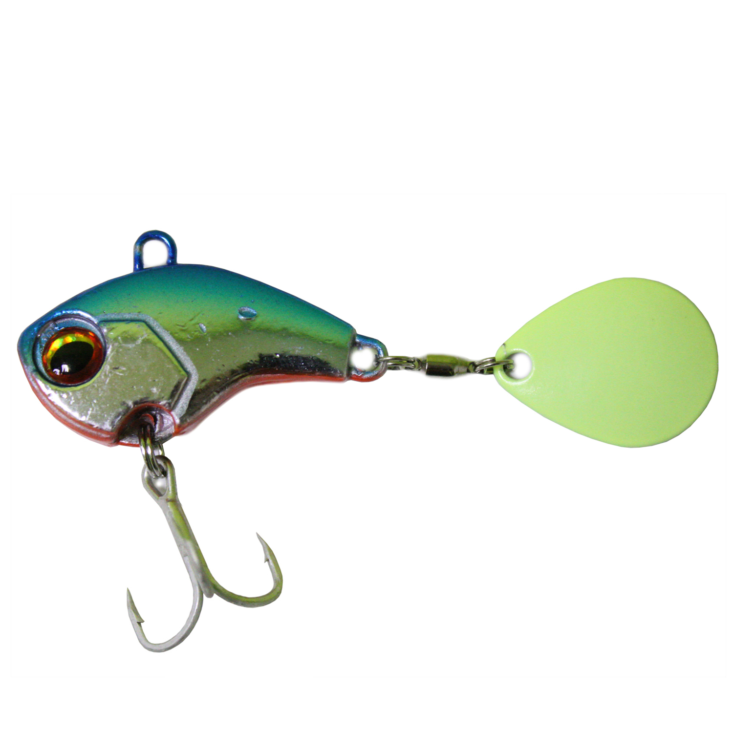 good