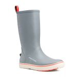 Сапоги Finntrail Flood 7519 MiddleGrey (12(45))