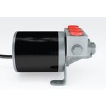Комплект автопилота Lowrance DrivePilot Hydraulic Pack (000-11750-001)