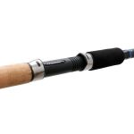 Фидерное удилище Flagman Mantaray Elite Medium Feeder 3,60 75gr
