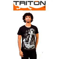 Triton