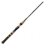 Спиннинг G.Loomis Trout Spinning Rod TSR801-2