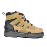 Ботинки Chota STL Plus Wading Boot Tan/Olive размер 13