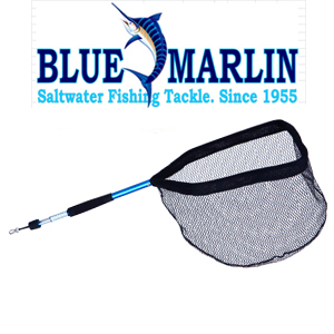 Blue Marlin A06