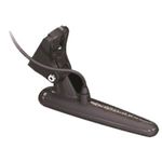 Многофункциональный дисплей Raymarine T70254