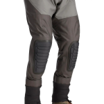 Вэйдерсы Simms Confluence Stockingfoot, Graphite, L (12-13)