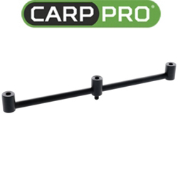 Carp Pro CPZ15035 Буз-бар