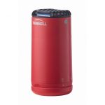 Прибор противомоскитный Thermacell Halo Mini Repeller Red (цвет красный)