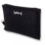 Чехол для блесен OFT SW101 Spoon Wallet BK