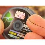 Плетеный лидер Korda Arma Kord Sinking 50lb 50м ARMKS50