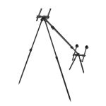 Род-под Prologic Twin-Sky 2 Rod & Carry-Case