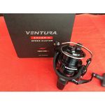 Катушка Apia Ventura 2508R-H Speed Custom