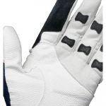 Перчатки Shimano Ocea GL-292Q WHI.NY S