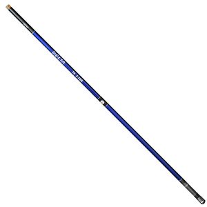 Телескопическое удилище без колец Grfish Delta Tele 5-500 (DELTE5500) 