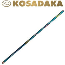 Kosadaka Jet Pole