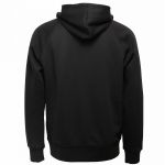 Джемпер Remington City Black Jacket р. L
