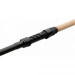 Удилище карповое Prologic Element Compact 10ft 3.00м 3.5lbs 2sec