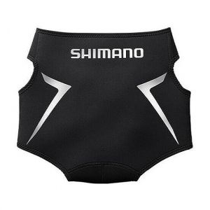 Подкладка Shimano GU-011S SIL XL