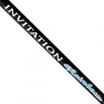 Пикер штекерный Kaida Invitation Rainbow тест 0-80g  2,7м