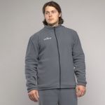 Куртка флисовая Redbor Ursa 200 XL, 7516
