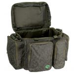 Сумка карповая большая со столиком Carp Pro CPL62689