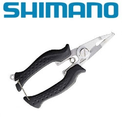 Shimano CT-545P