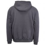 Куртка Remington Urban Rumor Grey р. XXL
