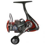 Катушка Okuma Inspira ISX-30R