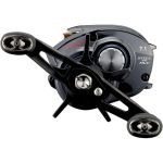 Катушка мультипликаторная Daiwa Steez A TW HLC 8.1R