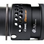 Катушка фидерная F-Fishing Cast Master Feeder Reel 50 (CMMF500)