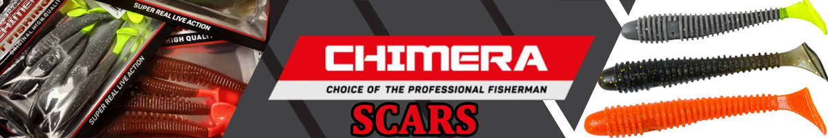 Chimera Scars 4,8