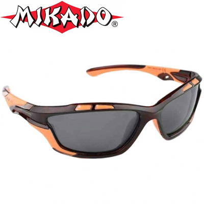 Mikado AMO-86005 Grey