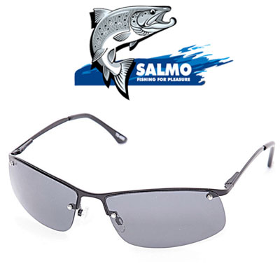 Salmo 16 (S-2516)