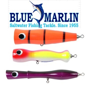 Blue Marlin