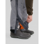Костюм Remington Сurrent Gray р. S