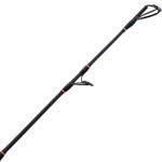 Удилище кастинговое Maximus Som Fishing 18H Transformer 1,8m 250g